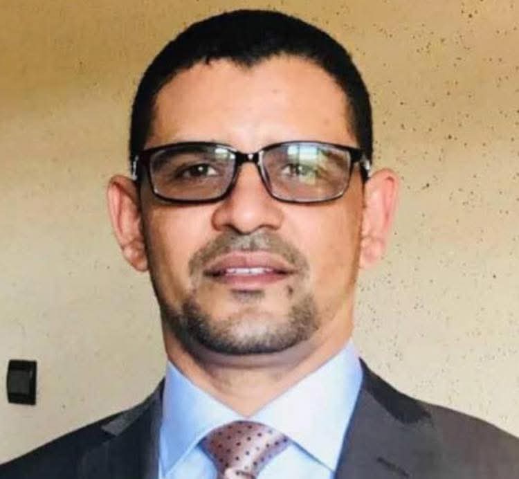 أعمر ولد محمد ناجم يكتب: حتى لا يختلط النقاش الاقتصادي بالتلميح السياسي