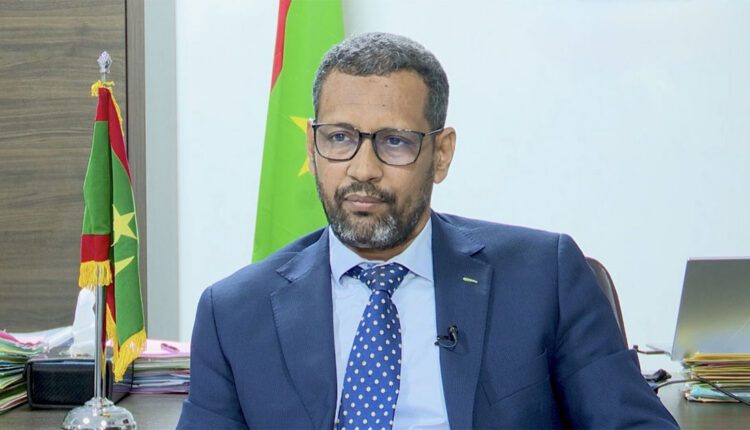 المدير العام للميزانية: ضبط الإنفاق ومكافحة الفساد وراء توسع البرامج الاجتماعية والاستثمارية