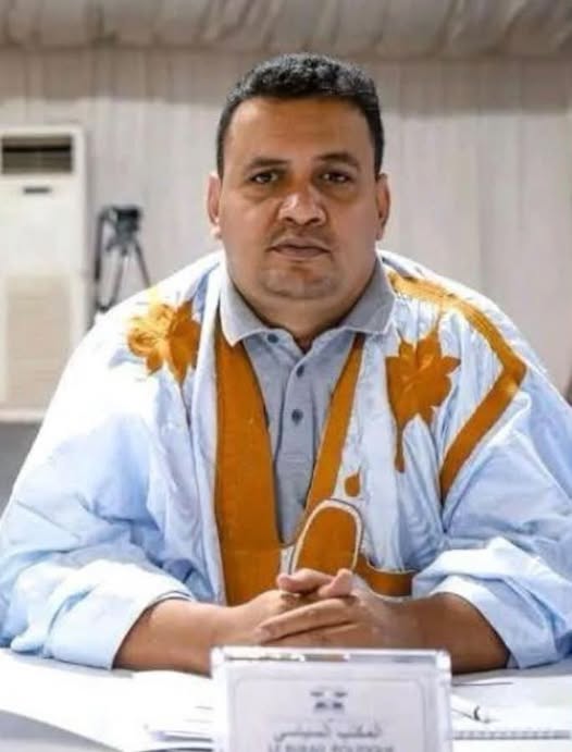 الإنصاف يخلد الذكرى الثانية لتنصيب رئيس الجمهورية: سبع سنوات تركت آثارها في الدولة وحياة المواطنين