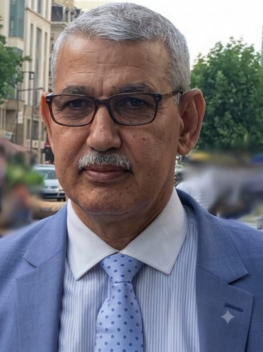 العقيد المتقاعد سيدي ولد اعل صافي يكتب: وماذا فعل الموريتانيون حتى يكتشفوا أن الموت الذي يترصدهم اسمه: الجيش المالي؟