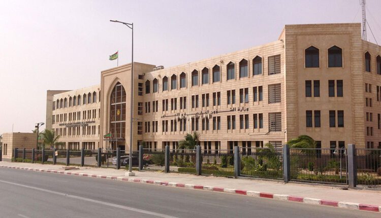 بتعليمات من رئيس الجمهورية.. اتصالات مكثفة لتأمين الإفراج عن مواطنين موقوفين في مالي