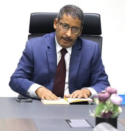 الصحافة الوطنية بين مطرقة التضليل ورهان المصداقية