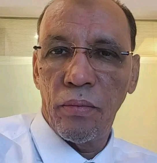الرجل المناسب في الظرفية الحرجَة: مَطلب إصلاح المؤسسة