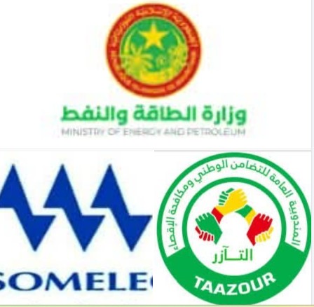 نزيف الخسائر وهجرة العاصمة: انقطاع الكهرباء يرهق المواطنين