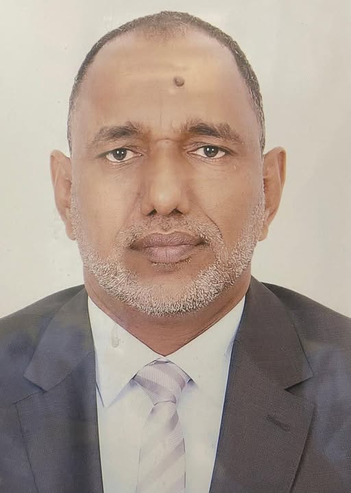 قطاع الصحة من القطاعات التي تحظى بعناية خاصة جدًا من طرف فخامة رئيس الجمهورية السيد محمد ولد الشيخ الغزواني