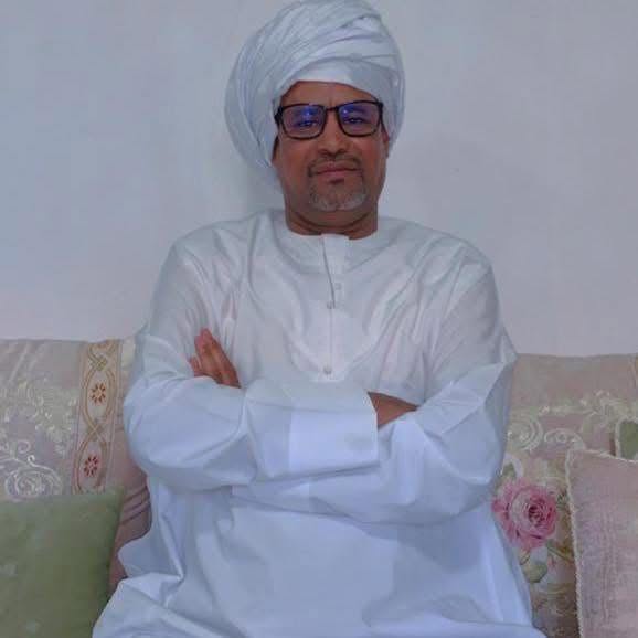 تحويل الملف إلى قطب الجرائم الاقتصادية لتكييفه القانوني كشف المستور