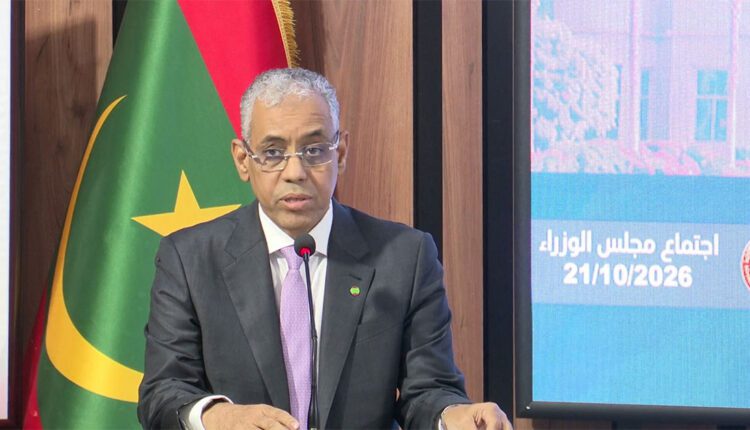 الناطق باسم الحكومة: المواطن في صدارة الأولويات ومحور السياسات التنموية