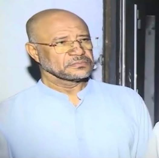 نثمن جهود معالي الوزير والمهندس أحمد رمضان سيلا