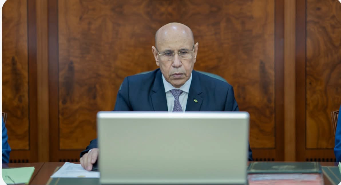 أبرز تسريبات تعيينات مجلس الوزراء